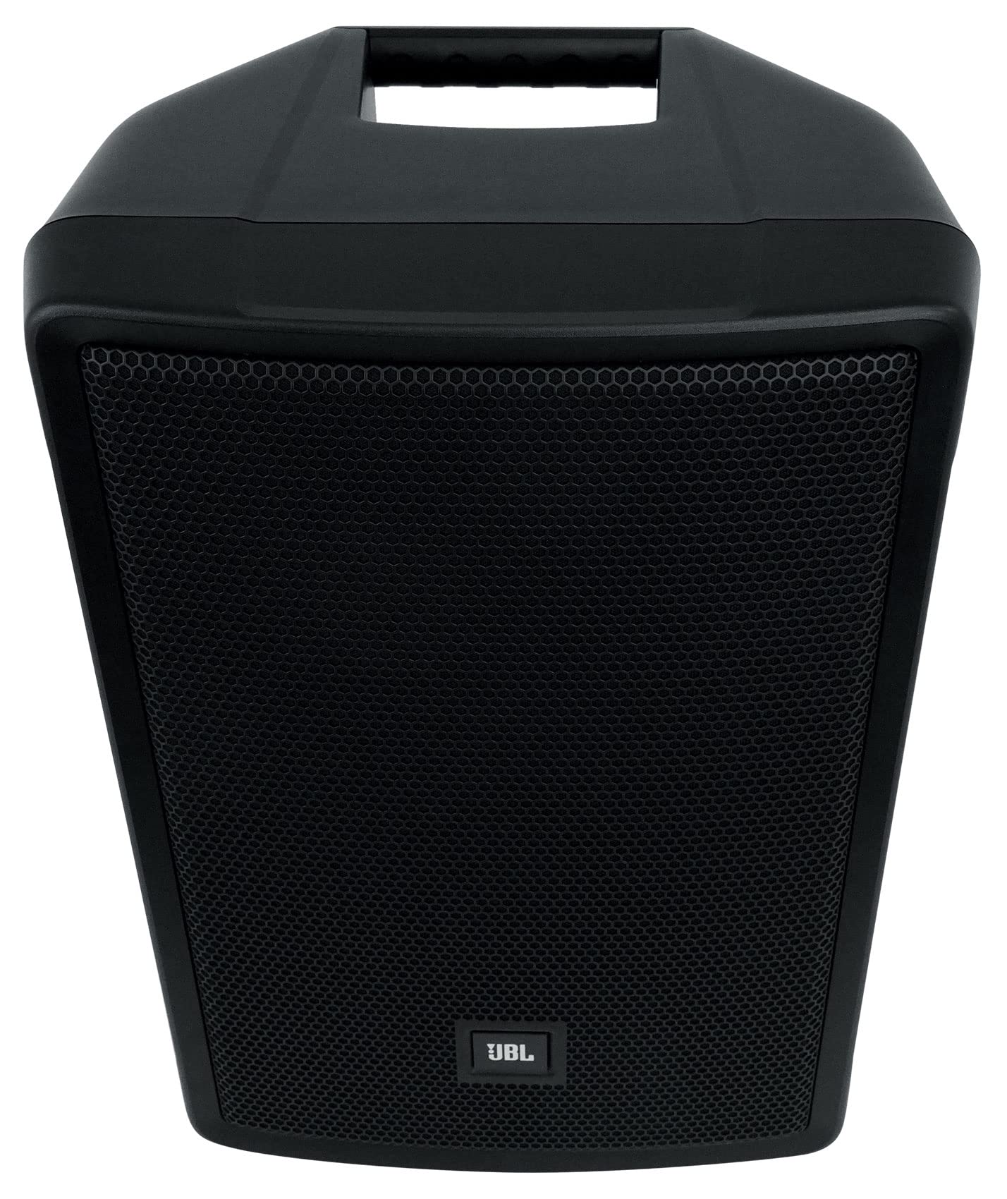 Amazon.com: Audiosavings Bundle: (2) JBL IRX112BT 12